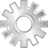 Specov3.6.6.zip